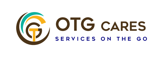 OTG Cares